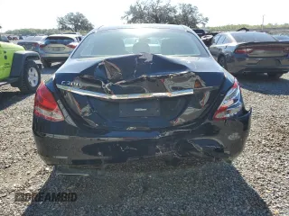 2015 Mercedes-Benz C 300 with VIN 55SWF4JB5FU085944, listed as a Copart auction lot 48714285 with 108,118 mi miles and Non Repairable. Bid and sale history available at carsss.com. Image 6.