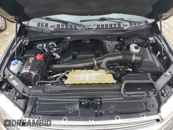 2020 Ford F-150 XL with VIN 1FTEW1E46LFA08787, listed as a Copart auction lot 73932654 with 37,854 mi miles and Non Repairable. Bid and sale history available at carsss.com. Image 11.