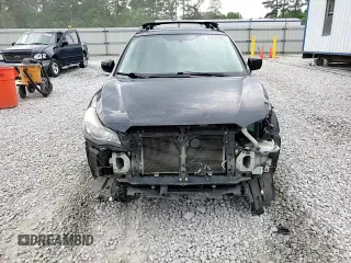 2014 Subaru Crosstrek Premium с VIN JF2GPACC5E8343029, выставлен на аукционе Copart как лот 53620685 с пробегом 118 117 миль миль и Списание • Salvage title. История ставок и продаж доступна на DreamBid. Изображение 14.