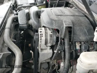 2012 Chevrolet Suburban LT с VIN 1GNSCJE08CR303761, выставлен на аукционе IAAI как лот 41738725 с пробегом 387 981 миль миль и . История ставок и продаж доступна на DreamBid. Изображение 21.