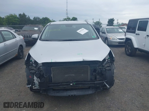 2020 Kia Sorento LX z VIN 5XYPG4A33LG680825, wystawiony jako IAAI lot #42357206 z przebiegiem 88 359 mil mil oraz . Historia ofert i sprzedaży dostępna na DreamBid. Obrazek 12.