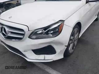 2014 Mercedes-Benz E 350 Sport с VIN WDDHF5KB2EA811464, выставлен на аукционе IAAI как лот 42655536 с пробегом 85 598 миль миль и . История ставок и продаж доступна на DreamBid. Изображение 6.