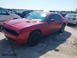 2011 Dodge Challenger with VIN 2B3CJ4DG3BH510268, listed as a IAAI auction lot 41974568 with 79,035 mi miles. Bid and sale history available at carsss.com. Image 17.