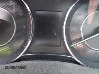 2017 Nissan Armada Platinum z VIN JN8AY2NC5H9505944, wystawiony jako IAAI lot #41904440 z przebiegiem Nie podano mil oraz . Historia ofert i sprzedaży dostępna na DreamBid. Obrazek 14.