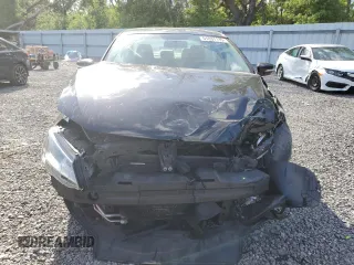 2013 Volkswagen Jetta SE with VIN 3VWDX7AJ8DM298486, listed as a Copart auction lot 51837115 with Not provided miles and Salvage title. Bid and sale history available at DreamBid. Image 5.