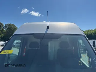2011 Freightliner Sprinter z VIN WDYPE8CCXB5549350, wystawiony jako IAAI lot #42355579 z przebiegiem Nie podano mil oraz . Historia ofert i sprzedaży dostępna na DreamBid. Obrazek 10.
