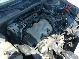 1997 Chevrolet Lumina LS с VIN 2G1WL52M2V1138433, выставлен на аукционе IAAI как лот 42593202 с пробегом 173 046 миль миль и . История ставок и продаж доступна на DreamBid. Изображение 12.