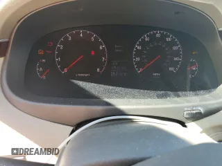 2007 Hyundai Azera SE z VIN KMHFC46F17A171733, wystawiony jako Copart lot #59060595 z przebiegiem 156 218 mil mil oraz Czysty tytuł • Clean title. Historia ofert i sprzedaży dostępna na DreamBid. Obrazek 9.
