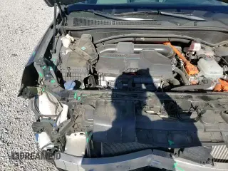 2022 Hyundai Santa Fe SEL Convenience с VIN KM8S6DA26NU051447, выставлен на аукционе Copart как лот 69639645 с пробегом 44 306 миль миль и Списание • Salvage title. История ставок и продаж доступна на DreamBid. Изображение 17.