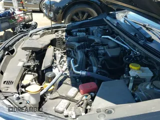 2022 Subaru Impreza Limited with VIN 4S3GTAU60N3726232, listed as a IAAI auction lot 42828181 with 21,559 mi miles and . Bid and sale history available at DreamBid. Image 19.