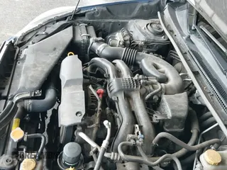 2014 Subaru Impreza Limited с VIN JF1GPAG61E8255491, выставлен на аукционе IAAI как лот 43508896 с пробегом 213 023 миль миль и . История ставок и продаж доступна на DreamBid. Изображение 20.