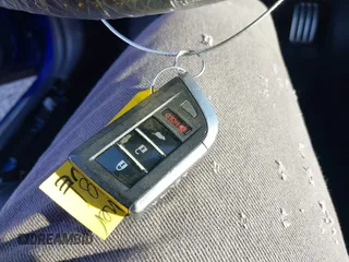 2023 Acura Integra w/A-Spec Package z VIN 19UDE4H32PA009054, wystawiony jako IAAI lot #41973965 z przebiegiem 62 965 mil mil oraz . Historia ofert i sprzedaży dostępna na DreamBid. Obrazek 11.