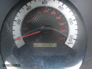 2014 Toyota Tacoma with VIN 5TFLU4EN9EX099414, listed as a IAAI auction lot 40528514 with 122,827 mi miles. Bid and sale history available at carsss.com. Image 14.