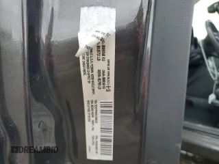 2016 FIAT 500 Pop z VIN 3C3CFFAR3GT248529, wystawiony jako Copart lot #50820465 z przebiegiem 135 870 mil mil oraz Szkoda całkowita • Salvage title. Historia ofert i sprzedaży dostępna na DreamBid. Obrazek 14.