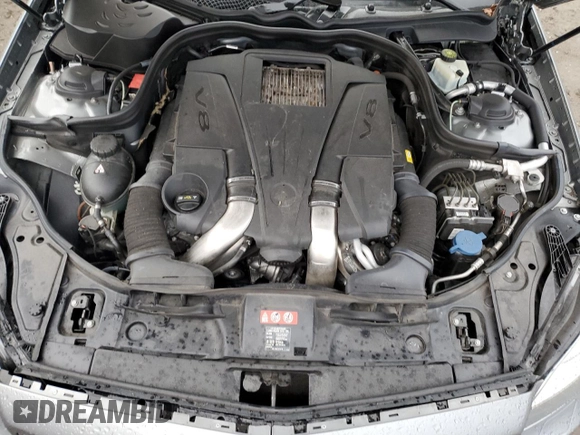 2013 Mercedes-Benz CLS-Class CLS 550 with VIN WDDLJ7DB0DA062213, listed as a Copart auction lot 77785593 with 77,395 mi miles and Salvage Title. Bid and sale history available at carsss.com. Image 11.