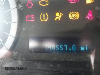 2012 Ford Escape Limited с VIN 1FMCU0E72CKA03302, выставлен на аукционе IAAI как лот 42699678 с пробегом 148 557 миль миль и . История ставок и продаж доступна на DreamBid. Изображение 7.