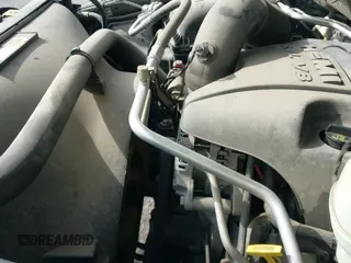 2015 Ram 1500 Big Horn z VIN 1C6RR6LT3FS675853, wystawiony jako IAAI lot #42607360 z przebiegiem 131 053 mil mil oraz . Historia ofert i sprzedaży dostępna na DreamBid. Obrazek 19.