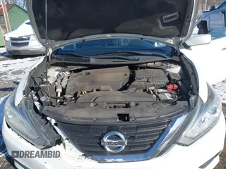 2016 Nissan Altima S with VIN 1N4AL3AP0GN346299, listed as a IAAI auction lot 41175192 with 139,856 mi miles and . Bid and sale history available at carsss.com. Image 10.