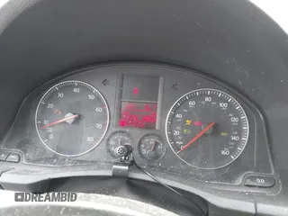 2006 Volkswagen Jetta Value Edition с VIN 3VWPF71K56M711525, выставлен на аукционе IAAI как лот 42456621 с пробегом 137 222 миль миль и . История ставок и продаж доступна на DreamBid. Изображение 7.