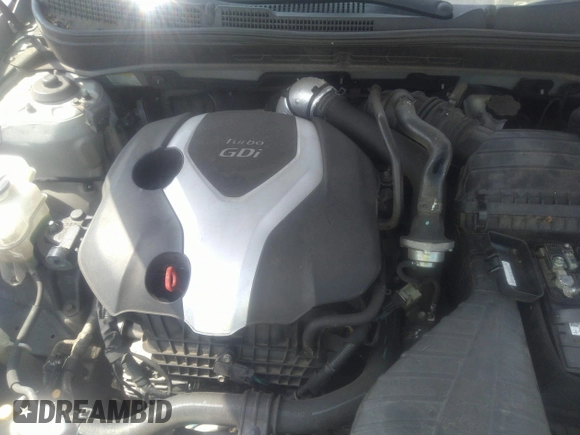 2013 Hyundai Sonata Limited with VIN 5NPEC4AB8DH638879, listed as a IAAI auction lot 37443934 with 173,491 mi miles and . Bid and sale history available at DreamBid. Image 10.
