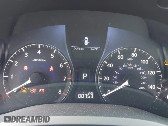 2012 Lexus RX 350 с VIN 2T2BK1BA1CC133550, выставлен на аукционе IAAI как лот 42594922 с пробегом 80 753 миль миль и . История ставок и продаж доступна на DreamBid. Изображение 7.