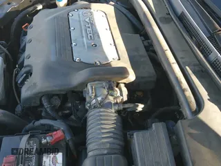 2006 Acura TL z VIN 19UUA66286A032158, wystawiony jako IAAI lot #43393259 z przebiegiem 172 830 mil mil oraz . Historia ofert i sprzedaży dostępna na DreamBid. Obrazek 12.