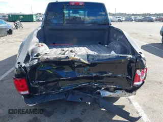 2014 Ram 1500 Big Horn с VIN 1C6RR7GT6ES459879, выставлен на аукционе IAAI как лот 41502894 с пробегом 165 125 миль миль и . История ставок и продаж доступна на DreamBid. Изображение 6.