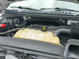 2020 Ford F-150 XL с VIN 1FTEW1EP6LFB88640, выставлен на аукционе IAAI как лот 42639737 с пробегом 71 321 миль миль и . История ставок и продаж доступна на DreamBid. Изображение 19.