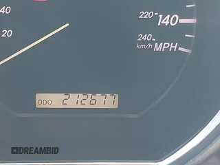 2007 Lexus RX 350 z VIN 2T2HK31U97C038452, wystawiony jako IAAI lot #42200344 z przebiegiem 212 677 mil mil oraz . Historia ofert i sprzedaży dostępna na DreamBid. Obrazek 15.