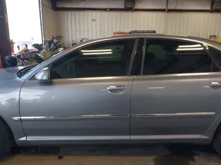 2005 Audi A8 4.2L z VIN WAULL44E05N012092, wystawiony jako IAAI lot #42158516 z przebiegiem 195 682 mil mil oraz . Historia ofert i sprzedaży dostępna na DreamBid. Obrazek 14.