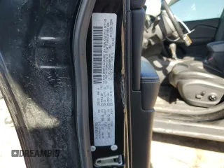 2017 Jeep Cherokee Limited with VIN 1C4PJLDS5HW554569, listed as a Copart auction lot 51339005 with 162,245 mi miles and Clean Title. Bid and sale history available at carsss.com. Image 13.