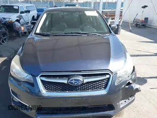 2015 Subaru Impreza Limited z VIN JF1GJAS68FH007748, wystawiony jako IAAI lot #42392759 z przebiegiem 88 194 mil mil oraz . Historia ofert i sprzedaży dostępna na DreamBid. Obrazek 12.