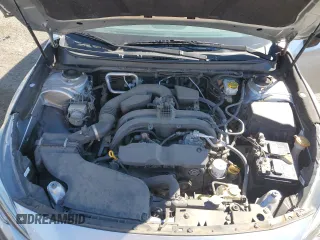 2019 Subaru Legacy with VIN 4S3BNAB61K3010846, listed as a Copart auction lot 68129433 with 107,263 mi miles. Bid and sale history available at carsss.com. Image 11.