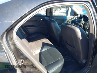 2012 Ford Fusion SEL с VIN 3FAHP0JA8CR122301, выставлен на аукционе IAAI как лот 42641921 с пробегом 165 949 миль миль и . История ставок и продаж доступна на DreamBid. Изображение 8.