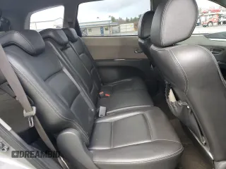 2008 Subaru Tribeca Limited с VIN 4S4WX90D784400148, выставлен на аукционе Copart как лот 81263384 с пробегом 210 655 миль миль и Списание • Salvage title. История ставок и продаж доступна на DreamBid. Изображение 11.