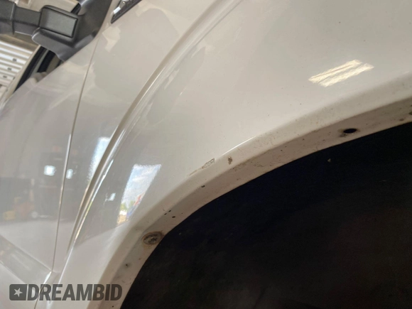 2012 Ford F-250 XL with VIN 1FT7X2A61CEC15516, listed as a IAAI auction lot 42902764 with 145,461 mi miles and . Bid and sale history available at DreamBid. Image 14.