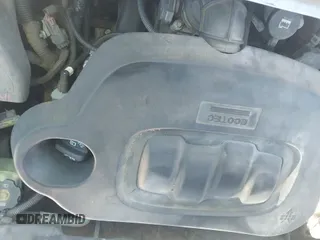 2007 Chevrolet HHR LS с VIN 3GNDA13D27S603982, выставлен на аукционе IAAI как лот 43530820 с пробегом 145 579 миль миль и . История ставок и продаж доступна на DreamBid. Изображение 17.