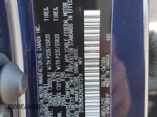 2017 Lexus RX 350 с VIN 2T2BZMCA2HC077279, выставлен на аукционе Copart как лот 57180655 с пробегом 70 575 миль миль и Списание • Salvage title. История ставок и продаж доступна на DreamBid. Изображение 13.