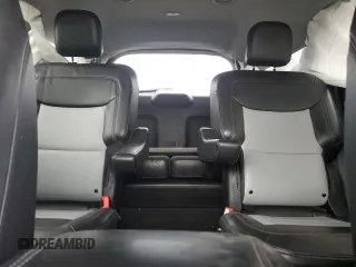 2022 Ford Explorer XLT z VIN 1FMSK7DH8NGA33169, wystawiony jako Copart lot #50503395 z przebiegiem 78 955 mil mil oraz Szkoda całkowita • Salvage title. Historia ofert i sprzedaży dostępna na DreamBid. Obrazek 10.