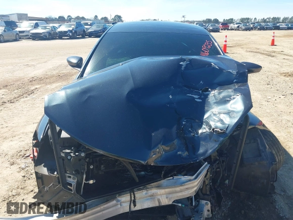2016 Chrysler 200 Limited with VIN 1C3CCCAB7GN194677, listed as a IAAI auction lot 41609235 with Not Provided miles and . Bid and sale history available at DreamBid. Image 11.