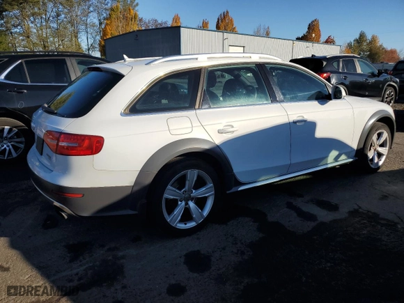 2013 Audi allroad Premium Plus with VIN WA1UFAFL7DA246531, listed as a Copart auction lot 79720564 with 190,492 mi miles and Clean Title. Bid and sale history available at carsss.com. Image 3.