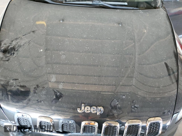 2016 Jeep Cherokee Sport с VIN 1C4PJLAS6GW303515, выставлен на аукционе Copart как лот 59896595 с пробегом 86 314 миль миль и Списание • Salvage title. История ставок и продаж доступна на DreamBid. Изображение 11.
