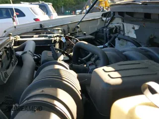 2009 Ford F-150 STX with VIN 1FTRX14829KC64119, listed as a IAAI auction lot 43153906 with 289,319 mi miles and . Bid and sale history available at DreamBid. Image 19.