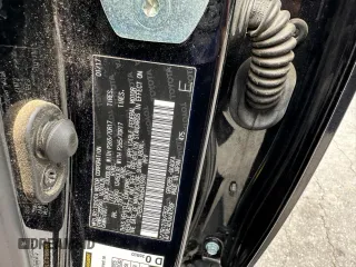 2017 Toyota 4Runner SR5 с VIN JTEBU5JR6H5415941, выставлен на аукционе Copart как лот 64953965 с пробегом 256 048 миль миль и Чистый • Clean title. История ставок и продаж доступна на DreamBid. Изображение 10.