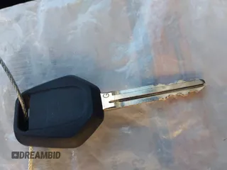 2017 Subaru WRX с VIN JF1VA1B63H9821133, выставлен на аукционе IAAI как лот 41887289 с пробегом 110 245 миль миль и . История ставок и продаж доступна на DreamBid. Изображение 11.