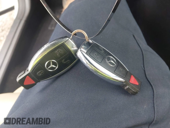 2012 Mercedes-Benz E 350 Luxury with VIN WDDHF8JB8CA569070, listed as a IAAI auction lot 42383072 with 101,751 mi miles and . Bid and sale history available at DreamBid. Image 11.