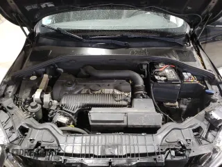 2016 Volvo S60 T5 Premier с VIN YV1612TK2G2390530, выставлен на аукционе Copart как лот 56658565 с пробегом 124 477 миль миль и Списание • Salvage title. История ставок и продаж доступна на DreamBid. Изображение 11.