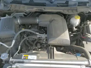 2019 Ram 1500 Tradesman with VIN 1C6RR7FG8KS536915, listed as a Copart auction lot 64329385 with 85,081 mi miles and Clean title. Bid and sale history available at DreamBid. Image 14.