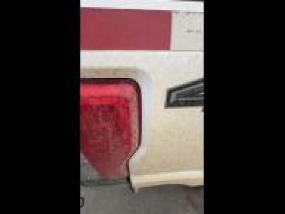 2018 Ford F-250 XL with VIN 1FT7X2B6XJEB43341, listed as a IAAI auction lot 42559799 with 191,877 mi miles and . Bid and sale history available at DreamBid. Image 25.