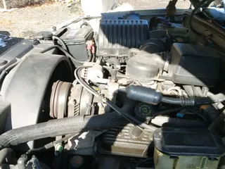 1998 Chevrolet Tahoe с VIN 1GNEK13R7WJ367763, выставлен на аукционе IAAI как лот 41442910 с пробегом 270 488 миль миль и . История ставок и продаж доступна на DreamBid. Изображение 12.